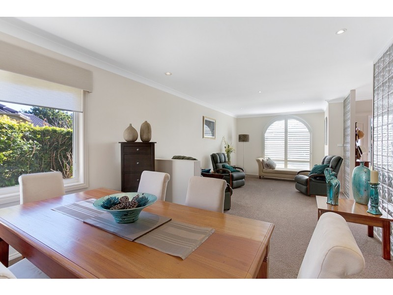 2 Sandpiper Avenue, Salamander Bay NSW 2317