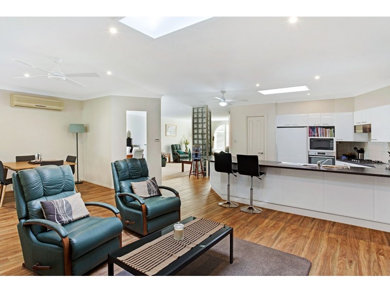 2 Sandpiper Avenue, Salamander Bay NSW 2317
