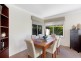2 Sandpiper Avenue, Salamander Bay NSW 2317