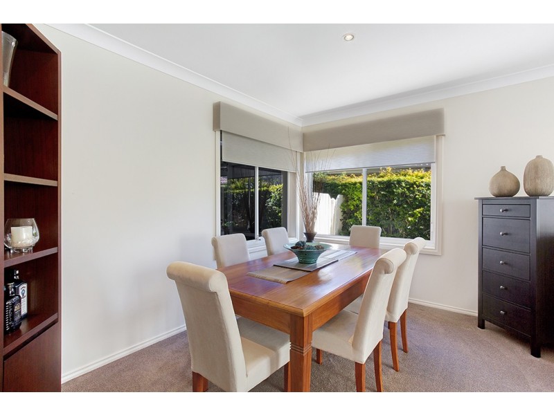 2 Sandpiper Avenue, Salamander Bay NSW 2317