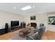 2 Sandpiper Avenue, Salamander Bay NSW 2317
