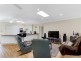2 Sandpiper Avenue, Salamander Bay NSW 2317