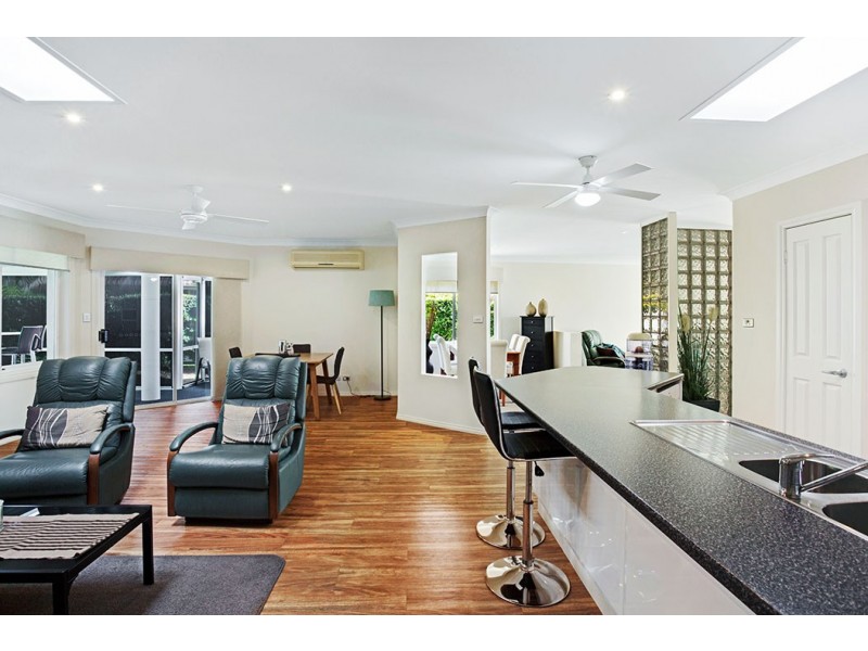 2 Sandpiper Avenue, Salamander Bay NSW 2317