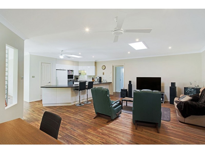 2 Sandpiper Avenue, Salamander Bay NSW 2317