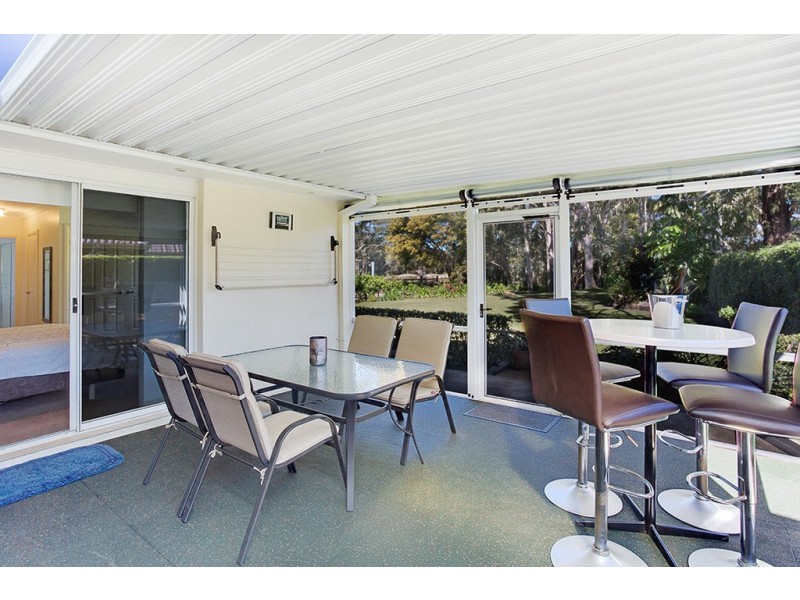 2 Sandpiper Avenue, Salamander Bay NSW 2317