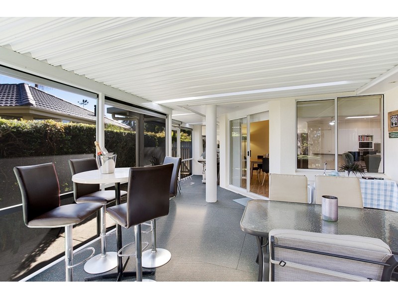 2 Sandpiper Avenue, Salamander Bay NSW 2317