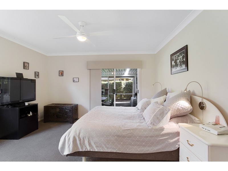 2 Sandpiper Avenue, Salamander Bay NSW 2317