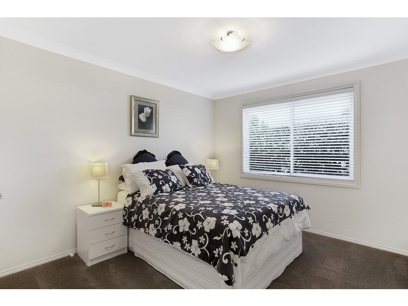 2 Sandpiper Avenue, Salamander Bay NSW 2317