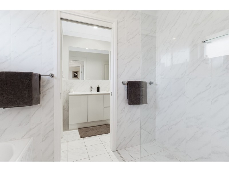 2 Sandpiper Avenue, Salamander Bay NSW 2317