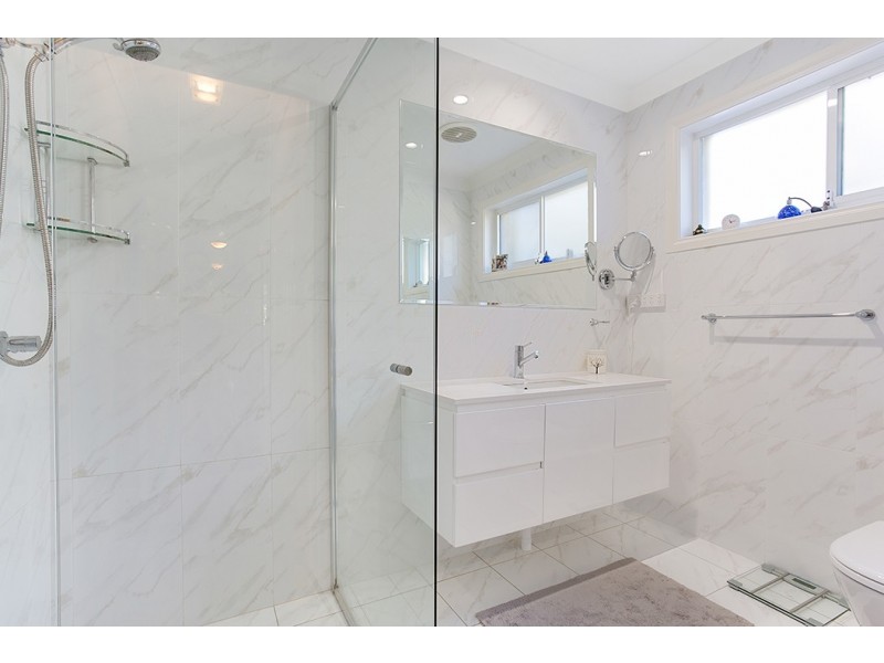 2 Sandpiper Avenue, Salamander Bay NSW 2317