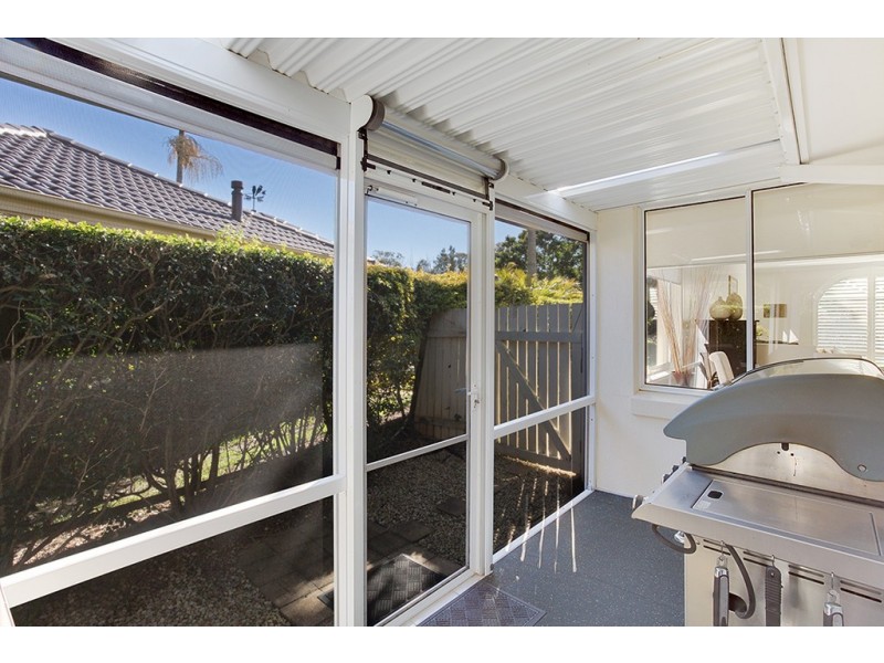 2 Sandpiper Avenue, Salamander Bay NSW 2317