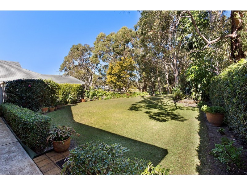 2 Sandpiper Avenue, Salamander Bay NSW 2317