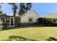 2 Sandpiper Avenue, Salamander Bay NSW 2317