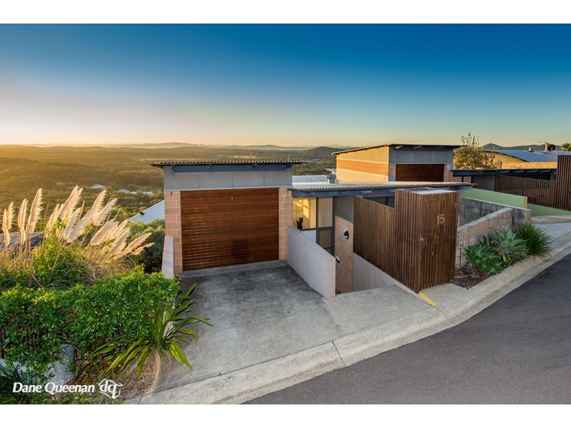 15/26 One Mile Close, Boat Harbour NSW 2316