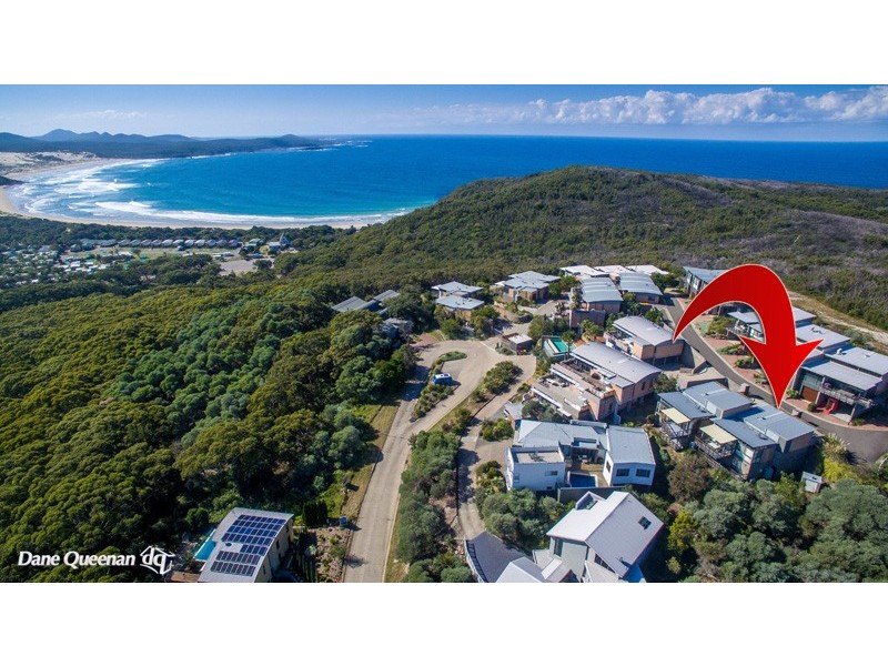 15/26 One Mile Close, Boat Harbour NSW 2316