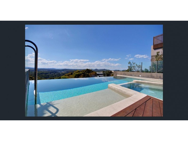 15/26 One Mile Close, Boat Harbour NSW 2316