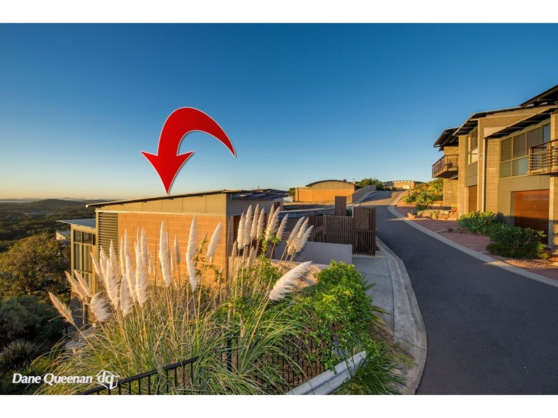 15/26 One Mile Close, Boat Harbour NSW 2316