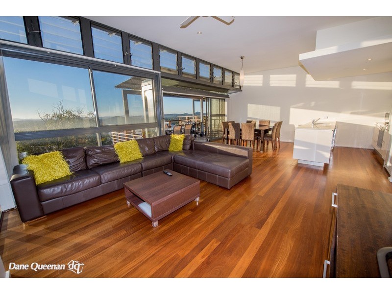 15/26 One Mile Close, Boat Harbour NSW 2316