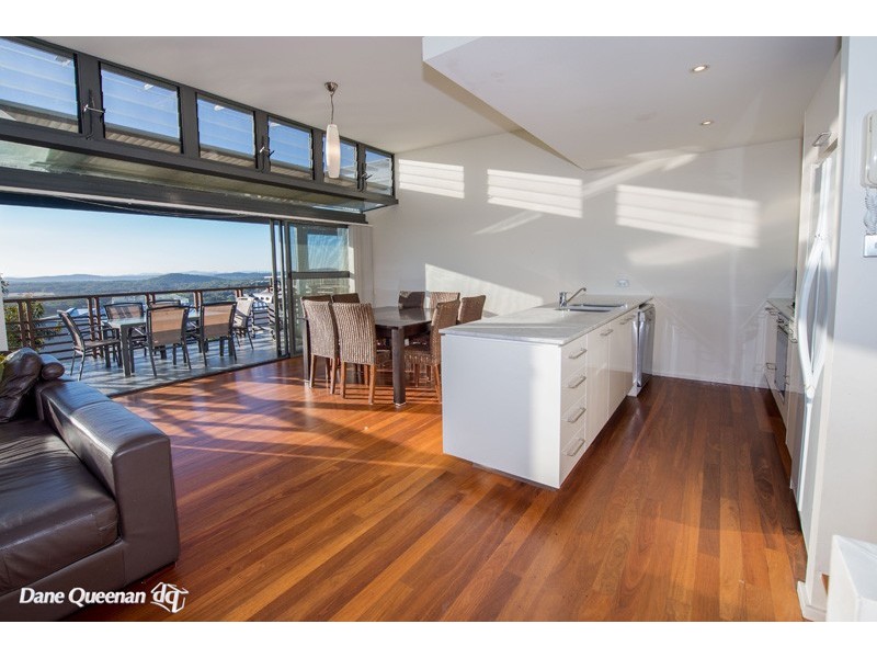 15/26 One Mile Close, Boat Harbour NSW 2316