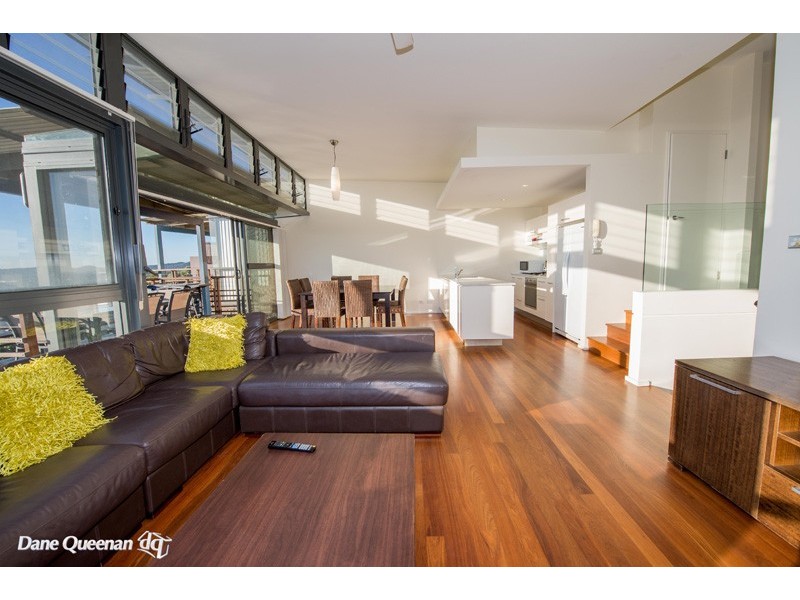 15/26 One Mile Close, Boat Harbour NSW 2316