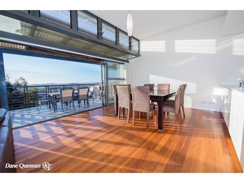 15/26 One Mile Close, Boat Harbour NSW 2316