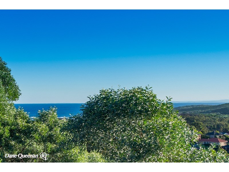 15/26 One Mile Close, Boat Harbour NSW 2316