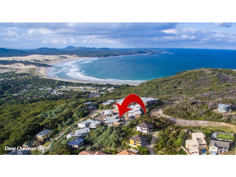 15/26 One Mile Close, Boat Harbour NSW 2316