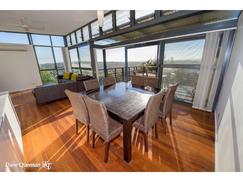 15/26 One Mile Close, Boat Harbour NSW 2316