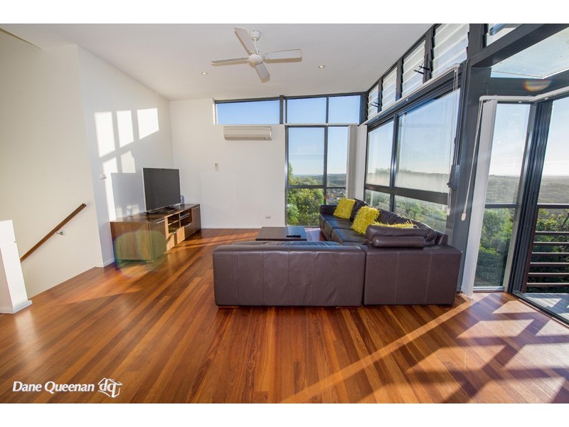 15/26 One Mile Close, Boat Harbour NSW 2316