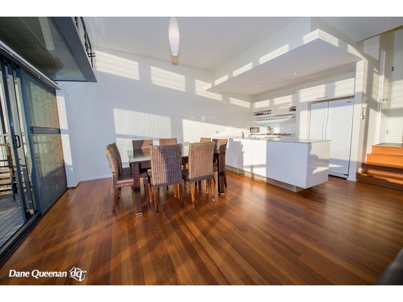 15/26 One Mile Close, Boat Harbour NSW 2316