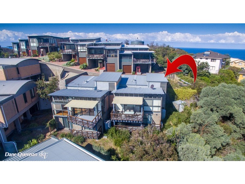 15/26 One Mile Close, Boat Harbour NSW 2316