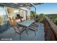 15/26 One Mile Close, Boat Harbour NSW 2316