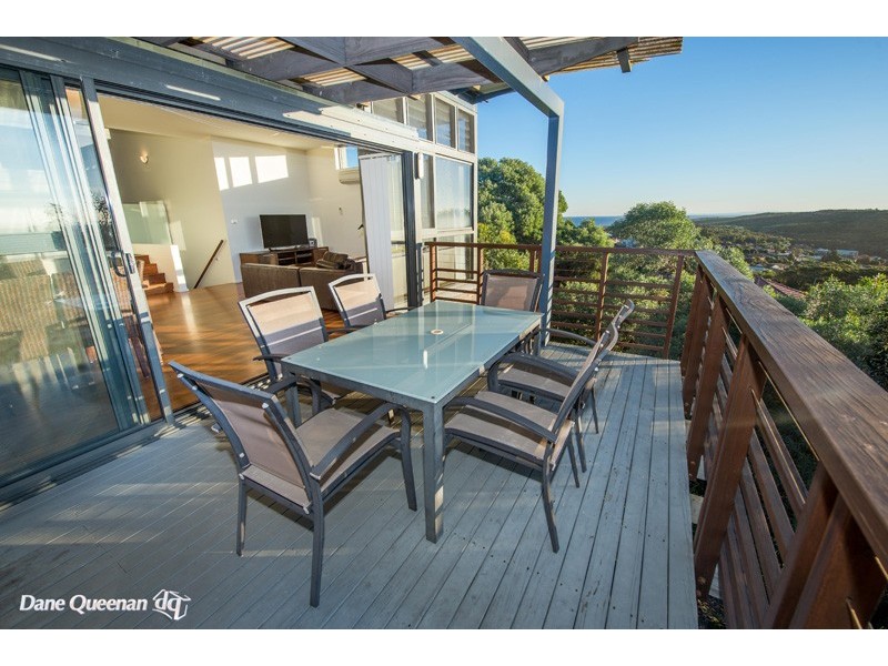 15/26 One Mile Close, Boat Harbour NSW 2316