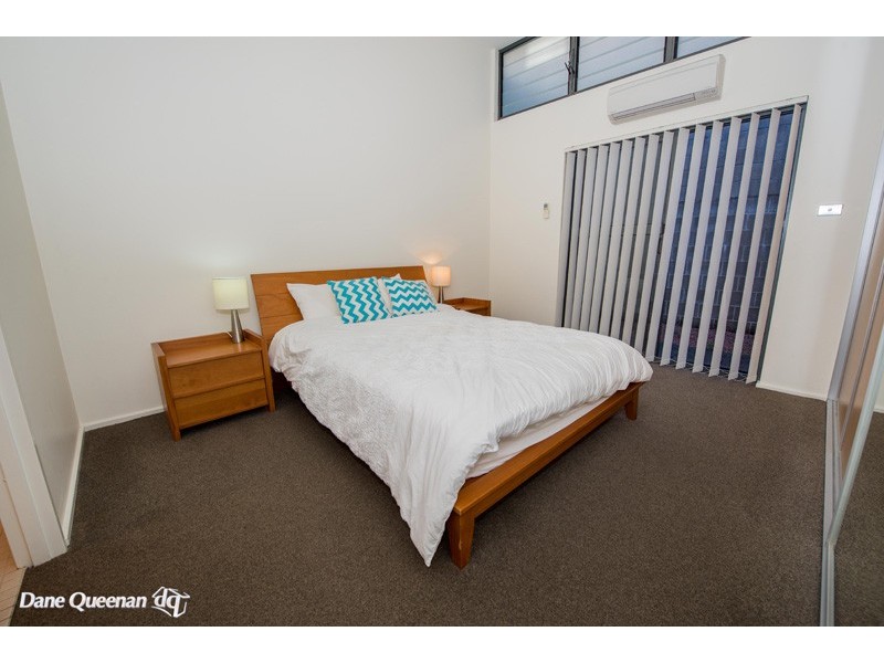 15/26 One Mile Close, Boat Harbour NSW 2316