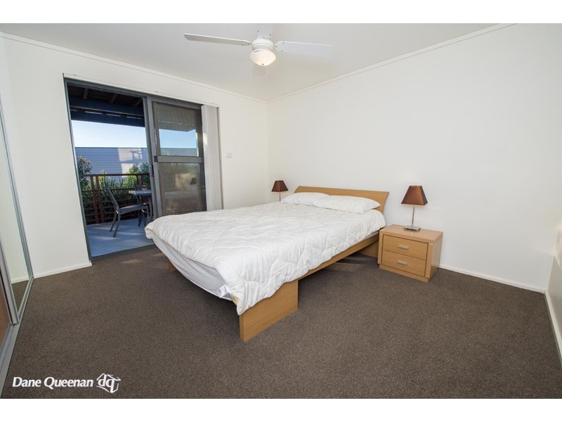 15/26 One Mile Close, Boat Harbour NSW 2316