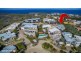 15/26 One Mile Close, Boat Harbour NSW 2316
