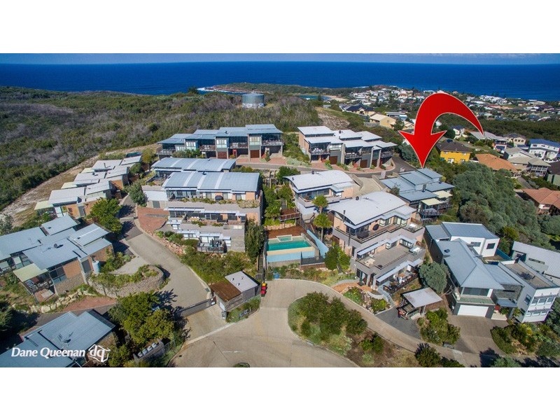 15/26 One Mile Close, Boat Harbour NSW 2316
