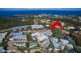15/26 One Mile Close, Boat Harbour NSW 2316