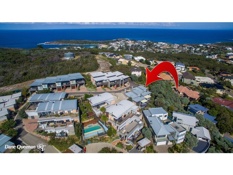 15/26 One Mile Close, Boat Harbour NSW 2316