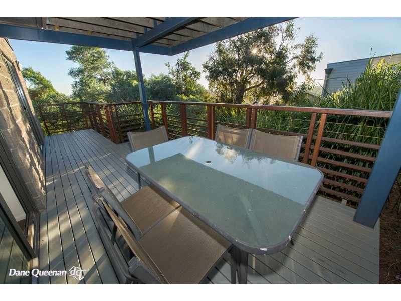 15/26 One Mile Close, Boat Harbour NSW 2316