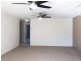 15/5 Mitchell Street, Soldiers Point NSW 2317