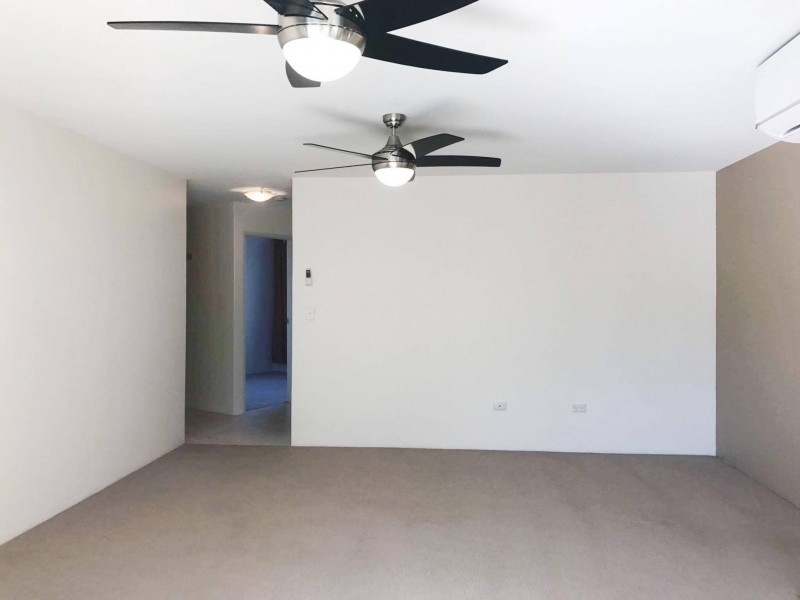 15/5 Mitchell Street, Soldiers Point NSW 2317