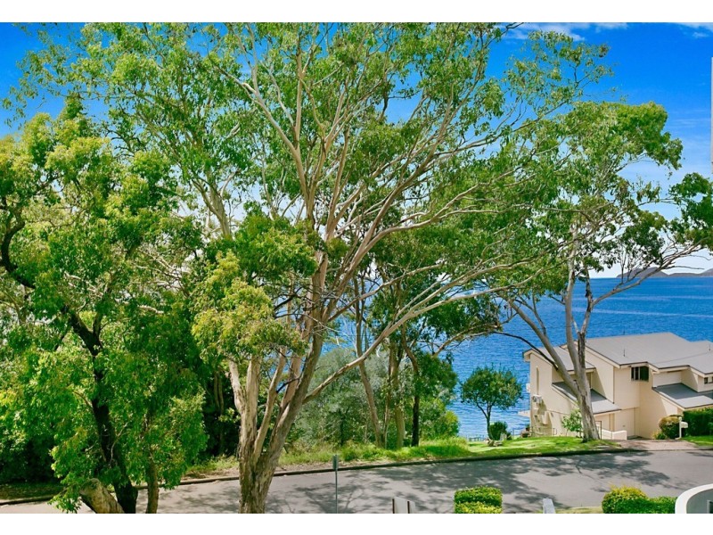15/5 Mitchell Street, Soldiers Point NSW 2317