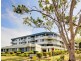 15/5 Mitchell Street, Soldiers Point NSW 2317