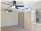 15/5 Mitchell Street, Soldiers Point NSW 2317