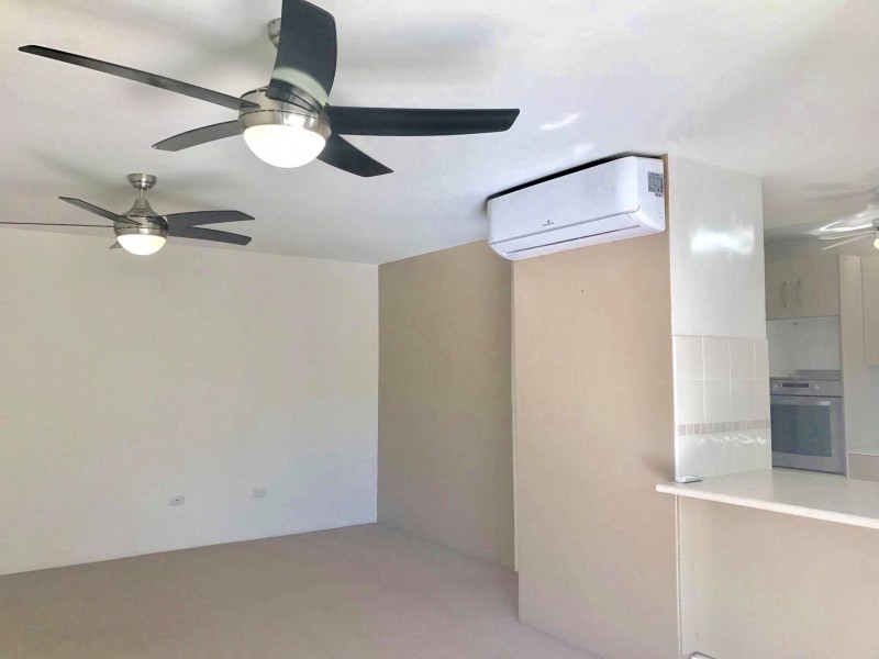 15/5 Mitchell Street, Soldiers Point NSW 2317