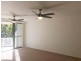 15/5 Mitchell Street, Soldiers Point NSW 2317