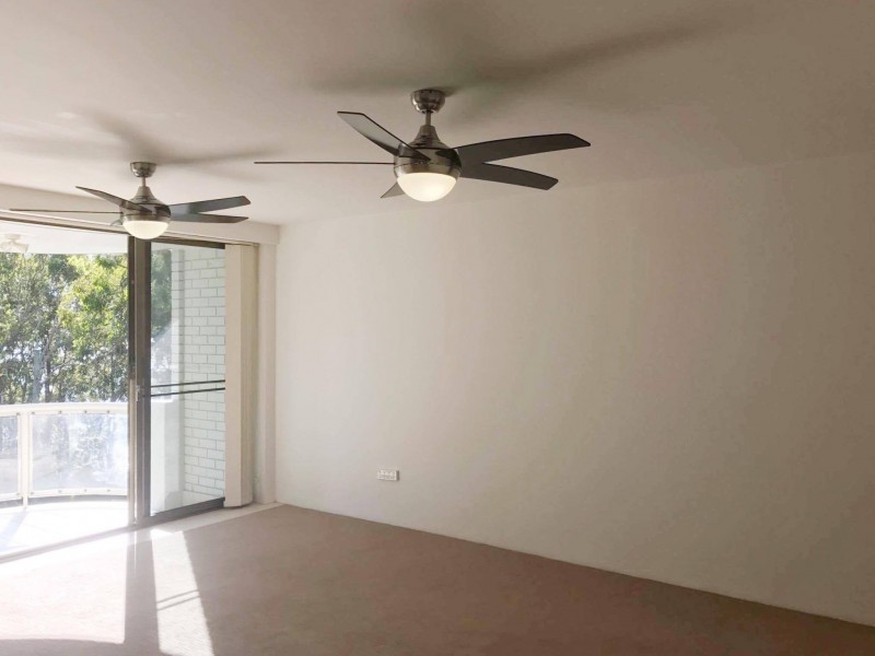 15/5 Mitchell Street, Soldiers Point NSW 2317