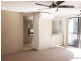 15/5 Mitchell Street, Soldiers Point NSW 2317