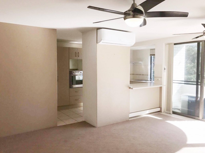 15/5 Mitchell Street, Soldiers Point NSW 2317